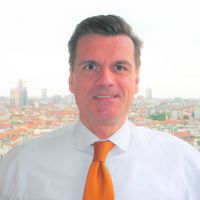 Gabriele Marabini's profile picture