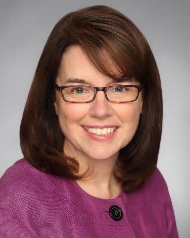Ventas adds Marguerite M. Nader to its Board of Directors