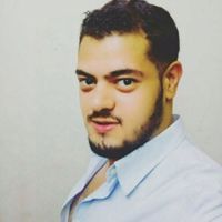 Hossam Arafat's profile picture