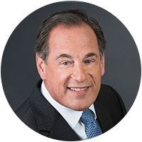 Jeffrey Schillinger - CEO at Dermcare Management, Llc. | The Org