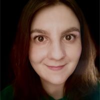 Sonia J.'s profile picture