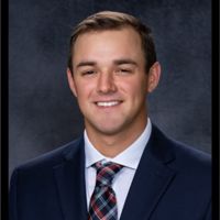 Jackson Collins' profile picture