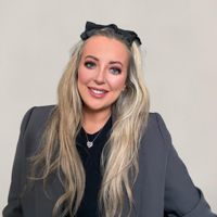 Annjean Fitzsimons' profile picture