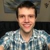 Brandon Willem's profile picture