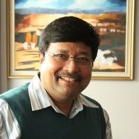 Avijit Das' profile picture