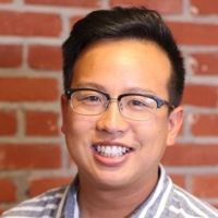Brian Oei's profile picture