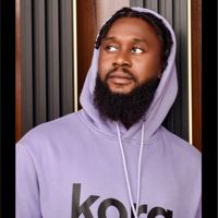 Lanrewaju Olowoyeye's profile picture