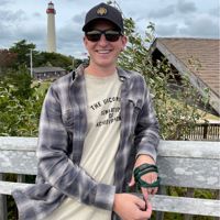 Ryan Dean's profile picture