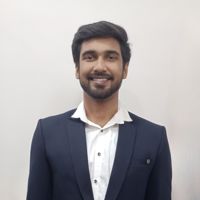 Jayesh Hadke's profile picture