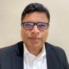 Jignesh Thakkar's profile picture