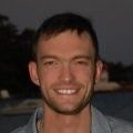 Dan Hughes' profile picture