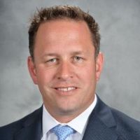 Barry Bader's profile picture