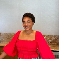 LaVonda Baldwin's profile picture