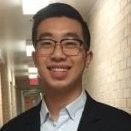 Kevin Chang's profile picture