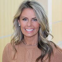 Angie Dipert's profile picture
