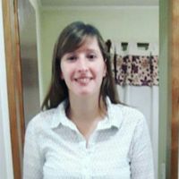 Mónica Manzano's profile picture