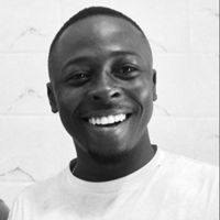Saviour Akatugba's profile picture