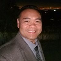 Gener A.'s profile picture