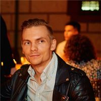 Miikka Värri's profile picture