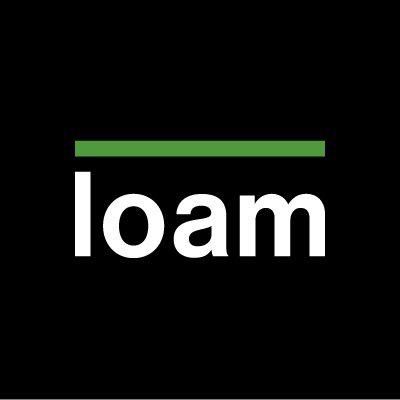 Loam Bio The Org Loam Bio The Org