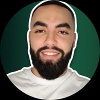 Amine Bakhti's profile picture
