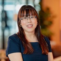 Crystal Ng's profile picture