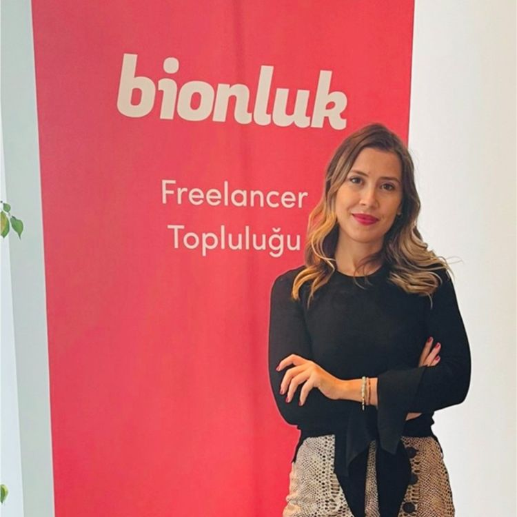 Bionluk office