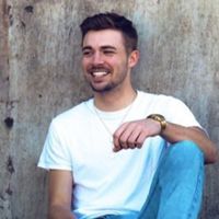 Parker Stacey's profile picture