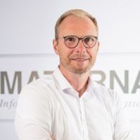 Sascha Rentzing's profile picture