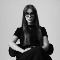 Carina Tirnavean's profile picture