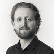 Jonas Garder Kristiansen's profile picture