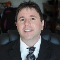 Kevin Kerfoot's profile picture