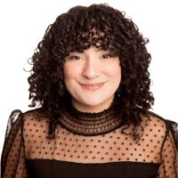 Dalis B.'s profile picture