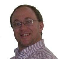 Michael S.'s profile picture