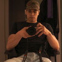 Bryan Hain's profile picture