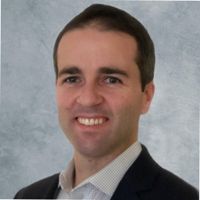 Michael Quagliano's profile picture