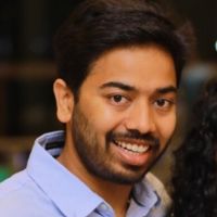 Manoj Kumar Immadi's profile picture