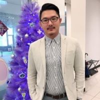 Kenji Fang's profile picture