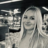 Jessica H.'s profile picture