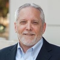 Murray Greene's profile picture