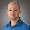 Steve Dudley's profile picture