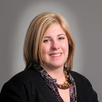 Tara Brooks' profile picture