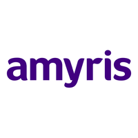 Amyris Acquiring Costa Brazil Clean Beauty Brand - Francisco Costa To Join Amyris As Chief Creative Officer