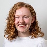 Helen Karwot's profile picture
