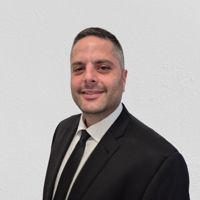 Kyriakos Psyllides' profile picture
