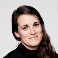 Deirdre Cerminaro's profile picture