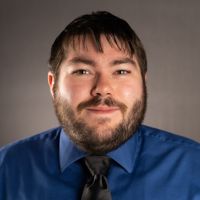 Lee Peyton's profile picture