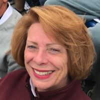 Paula Rooney's profile picture