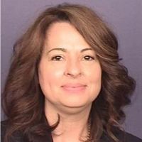 Jennifer Saloma's profile picture