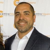 Yasser Ayerdis' profile picture
